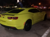 2020-chevrolet-camaro-lt1-coupe-exterior-at-2019-woodward-dream-cruise-005