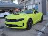 2020-chevrolet-camaro-lt1-coupe-exterior-at-2019-woodward-dream-cruise-008
