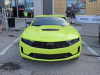 2020-chevrolet-camaro-lt1-coupe-exterior-at-2019-woodward-dream-cruise-009