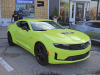 2020-chevrolet-camaro-lt1-coupe-exterior-at-2019-woodward-dream-cruise-010