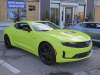 2020-chevrolet-camaro-lt1-coupe-exterior-at-2019-woodward-dream-cruise-011