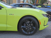 2020-chevrolet-camaro-lt1-coupe-exterior-at-2019-woodward-dream-cruise-012