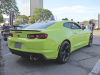 2020-chevrolet-camaro-lt1-coupe-exterior-at-2019-woodward-dream-cruise-013