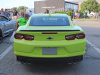 2020-chevrolet-camaro-lt1-coupe-exterior-at-2019-woodward-dream-cruise-014