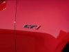 2020-chevrolet-camaro-lt1-exterior-002-lt1-badge-logo