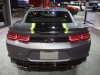 2020-chevrolet-camaro-ss-coupe-shock-and-steel-edition-satin-steel-metallic-color-exterior-008-rear-end