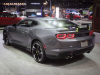2020-chevrolet-camaro-ss-coupe-shock-and-steel-edition-satin-steel-metallic-color-exterior-009-rear-three-quarters-driver-side