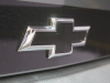 2020-chevrolet-camaro-ss-coupe-shock-and-steel-edition-satin-steel-metallic-color-exterior-023-black-chevrolet-badge-logo