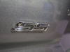 2020-chevrolet-camaro-ss-coupe-shock-and-steel-edition-satin-steel-metallic-color-exterior-025-ss-logo-on-rear-end