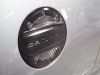 2020-chevrolet-camaro-ss-coupe-shock-and-steel-edition-satin-steel-metallic-color-exterior-026-black-fuel-filler-door-with-carbon-fiber-insert