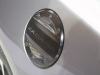 2020-chevrolet-camaro-ss-coupe-shock-and-steel-edition-satin-steel-metallic-color-exterior-027-black-fuel-filler-door-with-carbon-fiber-insert