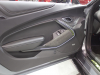 2020-chevrolet-camaro-ss-coupe-shock-and-steel-edition-satin-steel-metallic-color-interior-000-knee-pad-on-driver-door