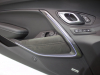 2020-chevrolet-camaro-ss-coupe-shock-and-steel-edition-satin-steel-metallic-color-interior-001-knee-pad-on-driver-door