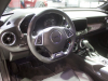 2020-chevrolet-camaro-ss-coupe-shock-and-steel-edition-satin-steel-metallic-color-interior-003-cockpit