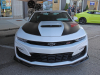 2020-chevrolet-camaro-ss-coupe-with-chevrolet-accessories-at-2019-woodward-dream-cruise-exterior-001-front-end