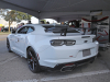 2020-chevrolet-camaro-ss-coupe-with-chevrolet-accessories-at-2019-woodward-dream-cruise-exterior-003-rear-three-quarters