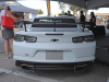 2020-chevrolet-camaro-ss-coupe-with-chevrolet-accessories-at-2019-woodward-dream-cruise-exterior-004-rear-end
