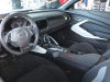 2020-chevrolet-camaro-ss-coupe-with-chevrolet-accessories-at-2019-woodward-dream-cruise-interior-001