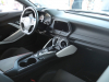2020-chevrolet-camaro-ss-coupe-with-chevrolet-accessories-at-2019-woodward-dream-cruise-interior-002