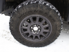 2020-chevrolet-colorado-zr2-bison-exterior-015-wheels
