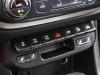 2020-chevrolet-colorado-zr2-bison-interior-007-switches-on-center-console