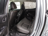 2020-chevrolet-colorado-zr2-bison-interior-009-rear-seats