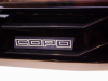 2020-chevrolet-copo-camaro-john-force-edition-sema-2019-007-copo-badge-logo