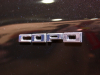 2020-chevrolet-copo-camaro-john-force-edition-sema-2019-010-copo-badge-logo