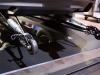 2020-chevrolet-copo-camaro-john-force-edition-sema-2019-016-wheelie-bar