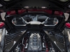 2020-chevrolet-corvette-c8-lt2-engine-004