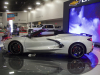 2020-chevrolet-corvette-c8-stingray-convertible-z51-performance-package-blade-silver-metallic-exterior-2019-miami-international-auto-show-014-side-profile