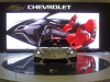 2020-chevrolet-corvette-c8-stingray-convertible-z51-performance-package-blade-silver-metallic-exterior-2019-miami-international-auto-show-060-front-end-headlights