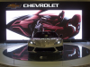 2020-chevrolet-corvette-c8-stingray-convertible-z51-performance-package-blade-silver-metallic-exterior-2019-miami-international-auto-show-061-front-end-headlights