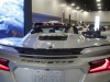2020-chevrolet-corvette-c8-stingray-convertible-z51-performance-package-blade-silver-metallic-exterior-2019-miami-international-auto-show-074-engine-cover-vents-rear-end-rear-wing-spoiler-tail-lights
