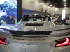 2020-chevrolet-corvette-c8-stingray-convertible-z51-performance-package-blade-silver-metallic-exterior-2019-miami-international-auto-show-075-engine-cover-vents-rear-end-rear-wing-spoiler-tail-lights