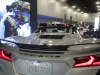 2020-chevrolet-corvette-c8-stingray-convertible-z51-performance-package-blade-silver-metallic-exterior-2019-miami-international-auto-show-076-engine-cover-vents-rear-end-rear-wing-spoiler-tail-lights