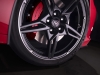 2020-chevrolet-corvette-c8-stingray-coupe-exterior-torch-red-carbon-flash-open-spoke-wheels-wheel-detail