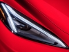 2020-chevrolet-corvette-c8-stingray-coupe-exterior-torch-red-headlight