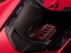 2020-chevrolet-corvette-c8-stingray-coupe-exterior-torch-red-rear-engine-cover_0