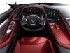 2020-chevrolet-corvette-c8-stingray-coupe-interior-adrenali-red-001-cockpit-view