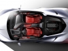2020-chevrolet-corvette-c8-stingray-coupe-interior-adrenali-red-002-overhead-view