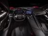2020-chevrolet-corvette-c8-stingray-coupe-interior-jet-black-with-red-stitching-001-cockpit