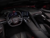 2020-chevrolet-corvette-c8-stingray-coupe-interior-jet-black-with-red-stitching-002-cockpit