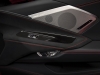 2020-chevrolet-corvette-c8-stingray-coupe-interior-jet-black-with-red-stitching-005-door-panel-insert