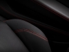 2020-chevrolet-corvette-c8-stingray-coupe-interior-jet-black-with-red-stitching-007-stitching-focus