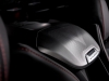 2020-chevrolet-corvette-c8-stingray-coupe-interior-jet-black-with-red-stitching-008-center-speaker