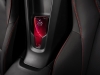 2020-chevrolet-corvette-c8-stingray-coupe-interior-jet-black-with-red-stitching-009-wireless-phone-charger