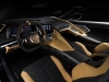 2020-chevrolet-corvette-c8-stingray-coupe-interior-natural-001-cockpit