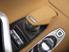 2020-chevrolet-corvette-c8-stingray-coupe-interior-natural-002-drive-mode-selector