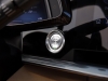 2020-chevrolet-corvette-c8-stingray-coupe-interior-natural-006-push-button-start